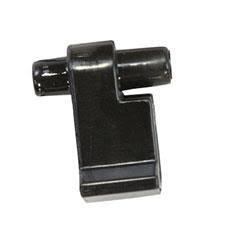 Suporte de Elevação da Base 451392-4 Makita-Odani