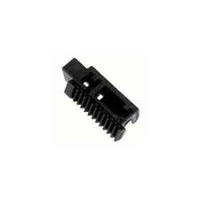Suporte 12mm 417804-7 Makita-Odani