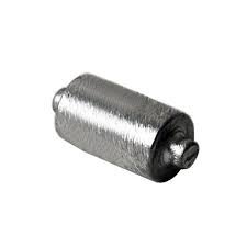 Suporte 318151-8 Makita-Odani