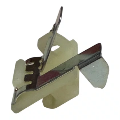 Suporte Controle 596458 Motor Briggs Makita-Odani