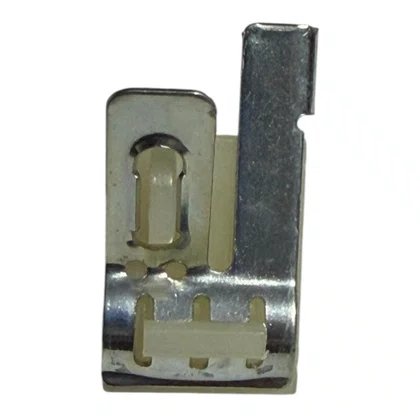 Suporte Controle 596458 Motor Briggs Makita-Odani