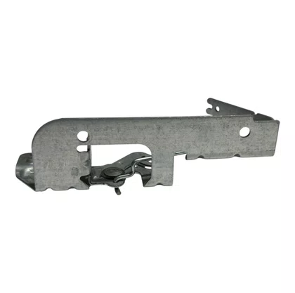 Suporte Controle 596458 Motor Briggs Makita-Odani