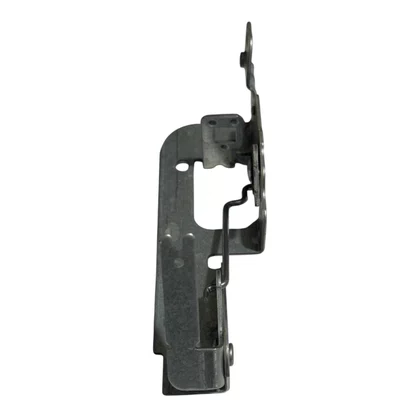 Suporte Controle 596458 Motor Briggs Makita-Odani