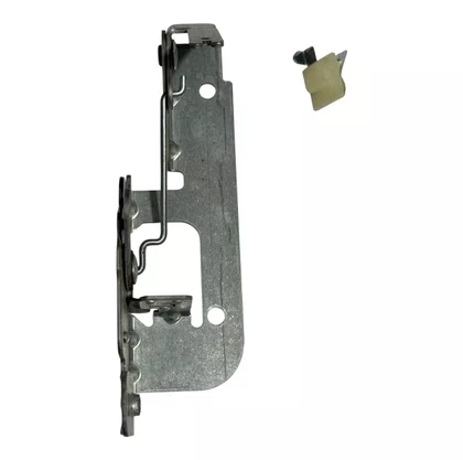 Suporte Controle 596458 Motor Briggs Makita-Odani