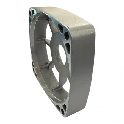 Suporte da Caixa do Motor 318471-0 Makita-Odani