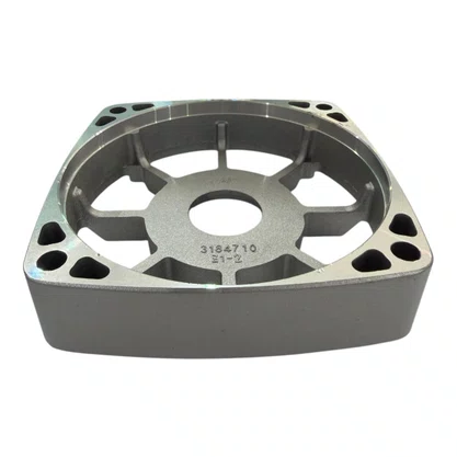Suporte da Caixa do Motor 318471-0 Makita-Odani