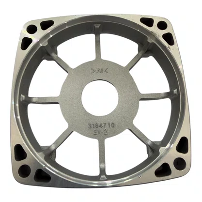 Suporte da Caixa do Motor 318471-0 Makita-Odani