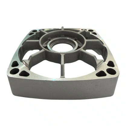 Suporte da Caixa do Motor 318471-0 Makita-Odani