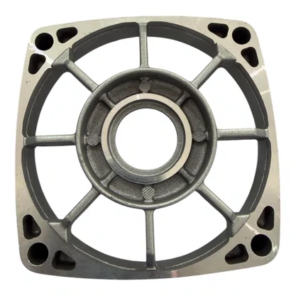 Suporte da Caixa do Motor 318471-0 Makita-Odani