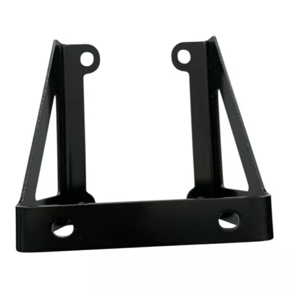 Suporte de Apoio Aço 346893-4 Makita-Odani