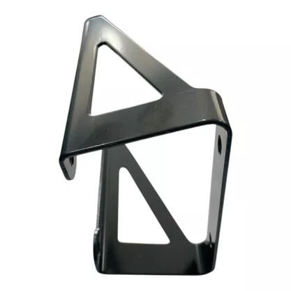 Suporte de Apoio Aço 346893-4 Makita-Odani