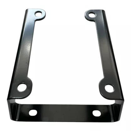 Suporte de Apoio Aço 346893-4 Makita-Odani