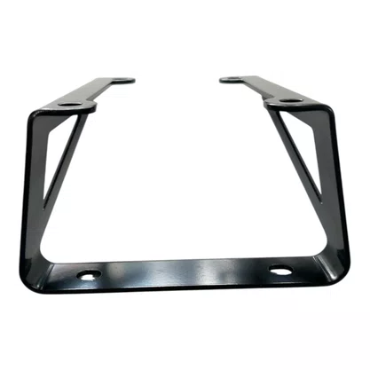 Suporte de Apoio Aço 346893-4 Makita-Odani