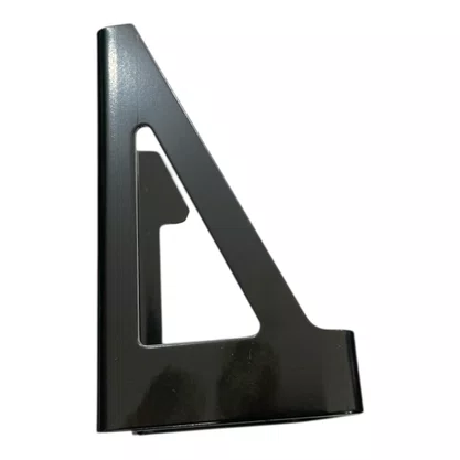 Suporte de Apoio Aço 346893-4 Makita-Odani