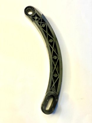 Suporte do Visor AL00000038 Makita-Odani