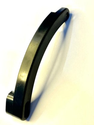 Suporte do Visor AL00000038 Makita-Odani