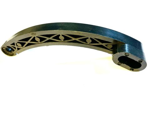 Suporte do Visor AL00000038 Makita-Odani