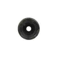 Suporte Manopla 451324-1 Makita-Odani