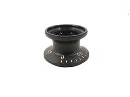 Suporte Manopla 451324-1 Makita-Odani