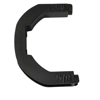 Suporte Transportador 3640180 Makita-Odani