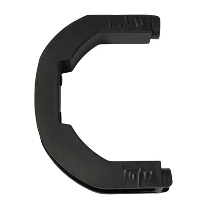 Suporte Transportador 3640180 Makita-Odani