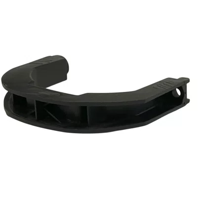 Suporte Transportador 3640180 Makita-Odani