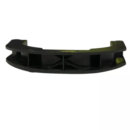 Suporte Transportador 3640180 Makita-Odani