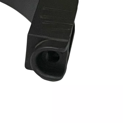Suporte Transportador 3640180 Makita-Odani