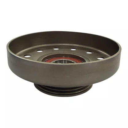 Tambor de Embreagem 125945-2 Makita-Odani