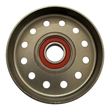 Tambor de Embreagem 125945-2 Makita-Odani