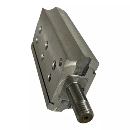 Tambor de Fixação da Faca 161061-6 Makita-Odani