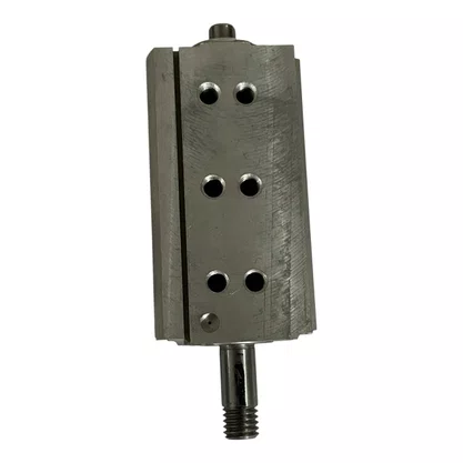 Tambor de Fixação da Faca 161061-6 Makita-Odani