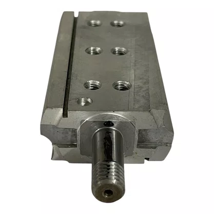 Tambor de Fixação da Faca 161061-6 Makita-Odani