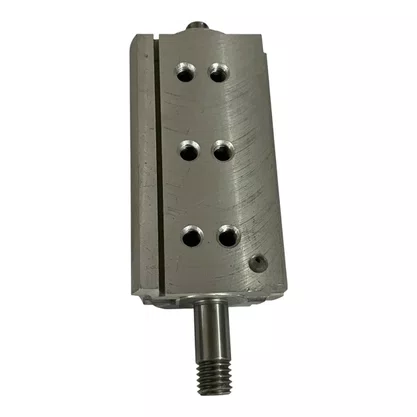 Tambor de Fixação da Faca 161061-6 Makita-Odani