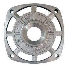 Tampa da Caixa do Motor 317798-5 Makita-Odani