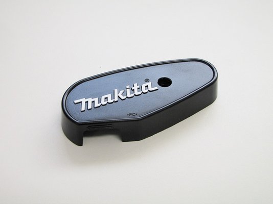 Tampa da Correia 451326-7 Makita-Odani