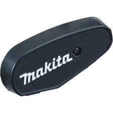 Tampa da Correia 451326-7 Makita-Odani
