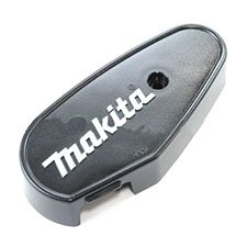 Tampa da Correia 451326-7 Makita-Odani