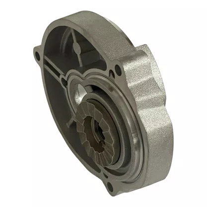 Tampa da Caixa da Engrenagem 140M12-0 Makita-Odani