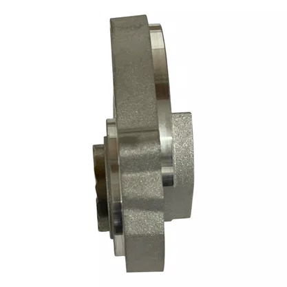 Tampa da Caixa da Engrenagem 140M12-0 Makita-Odani