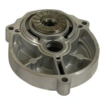 Tampa da Caixa da Engrenagem 140M12-0 Makita-Odani