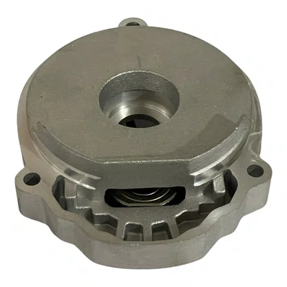 Tampa da Caixa da Engrenagem 140M12-0 Makita-Odani