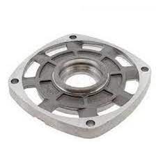 Tampa da Caixa de Engrenagem 317821-6 Makita-Odani