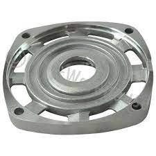 Tampa da Caixa de Engrenagem 317821-6 Makita-Odani