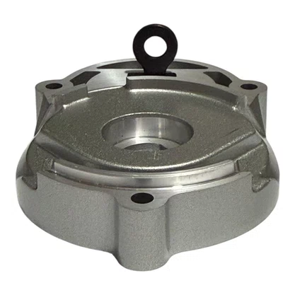 Tampa da caixa de Engrenagem Completa 153620-0 Makita-Odani