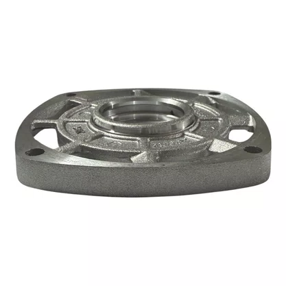 Tampa da Caixa do Motor 317798-5 Makita-Odani
