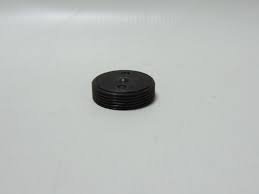 Tampa da Escova de Carvão 643650-4 Makita-Odani
