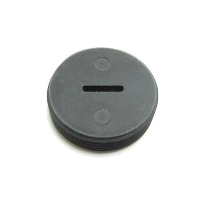 Tampa da Escova de Carvão 643700-5 Makita-Odani