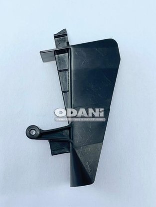 Tampa da Guia 453695-2 Makita-Odani