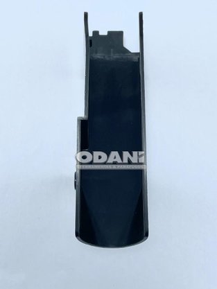 Tampa da Guia 453695-2 Makita-Odani